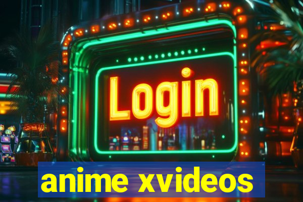 anime xvideos